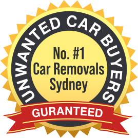 Cash For Car Sydney, Car Removals Sydney, Car Wreckers Sydney – Unwanted Car Buyers Sydney 